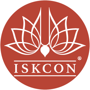 logo isknon