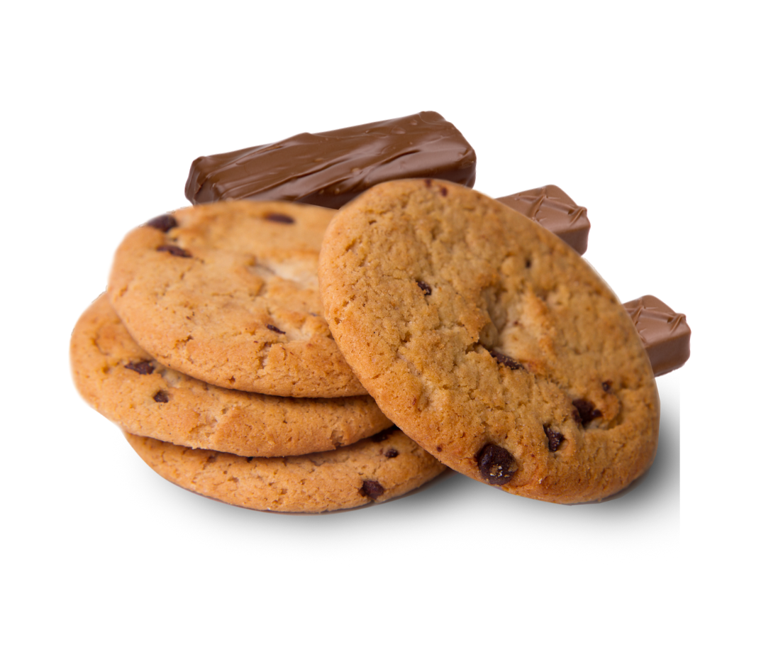 biscoito