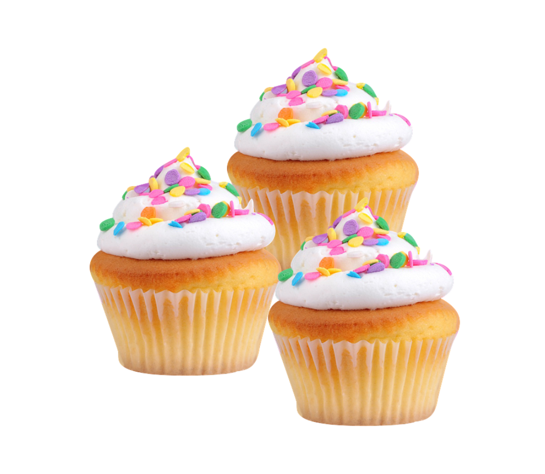 cupcake