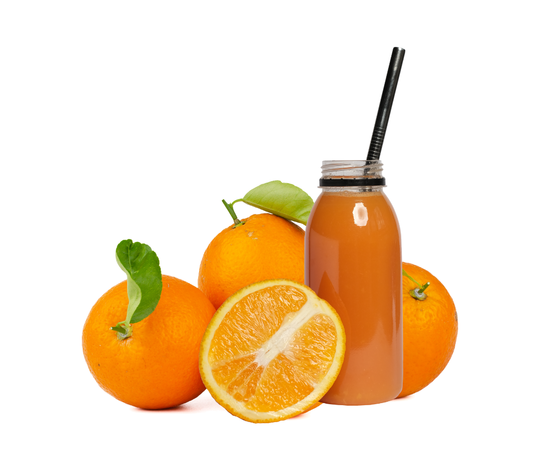 suco