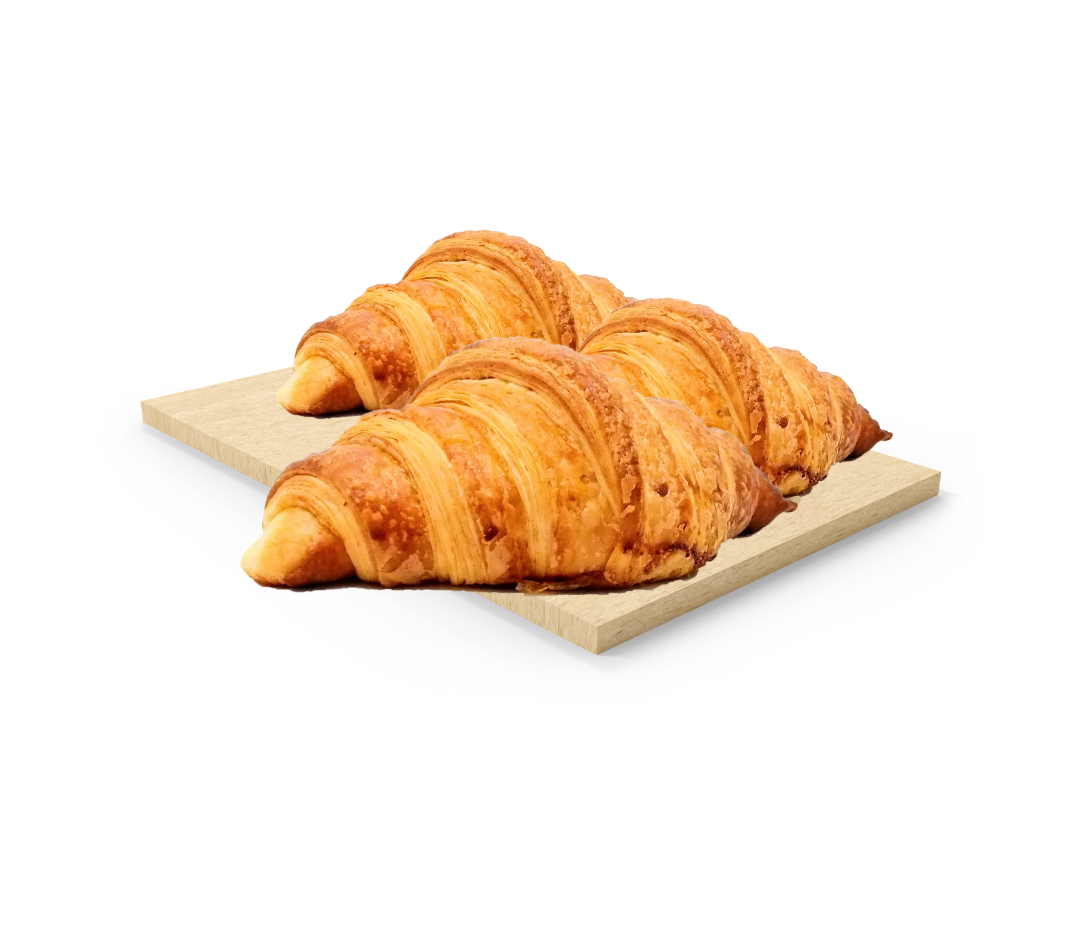croissant