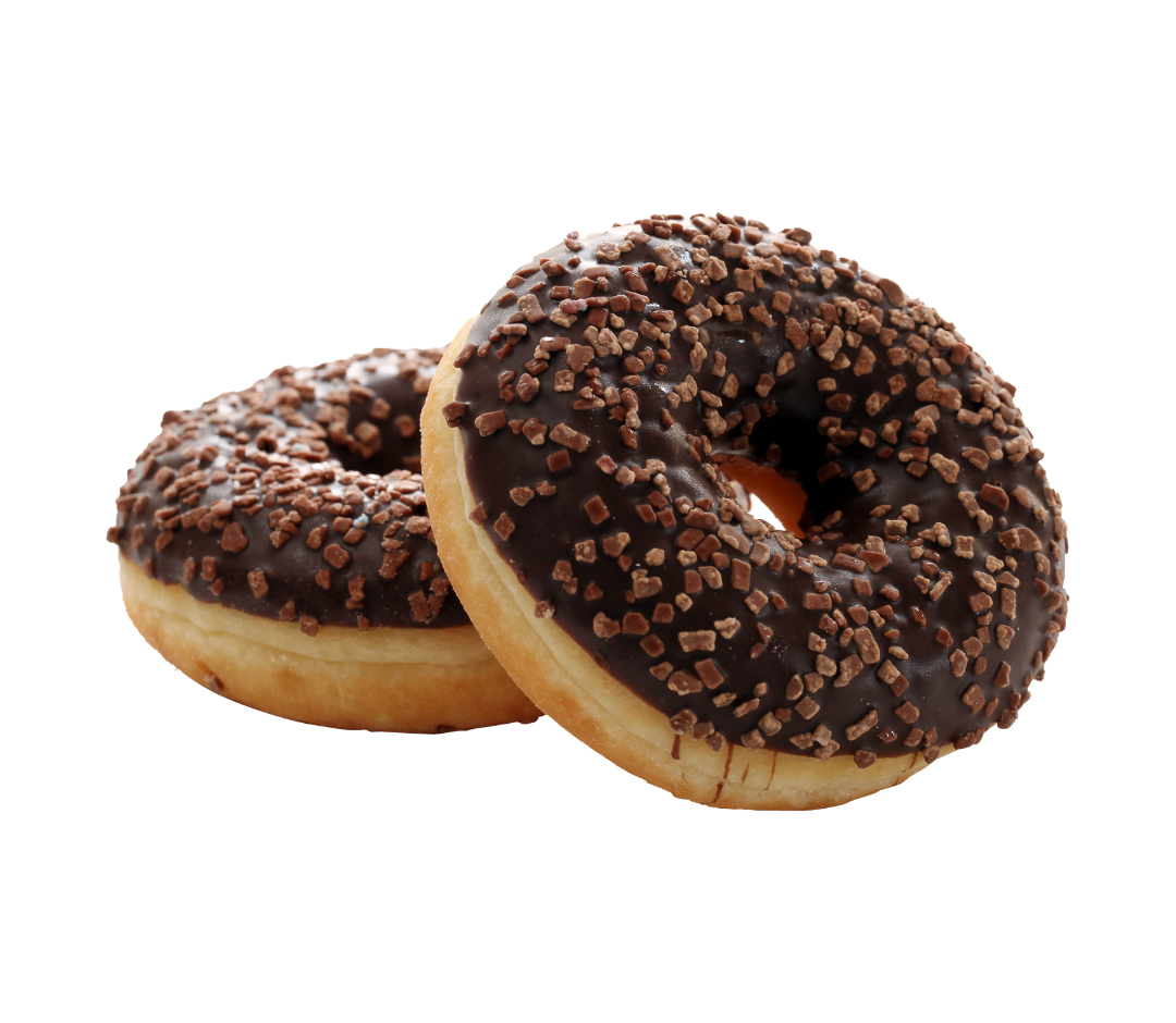 donuts